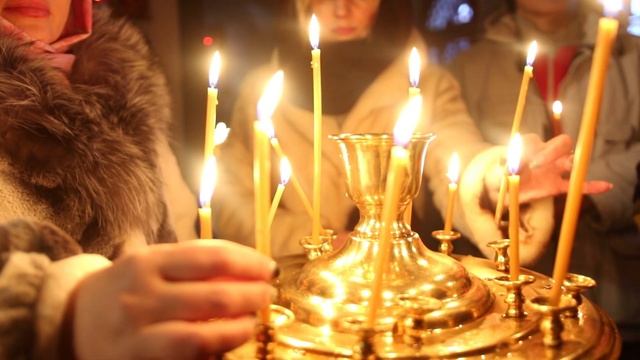 С Рождеством и С Новым Годом! Тюмень смотреть онлайн