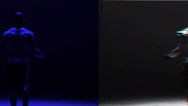 Extreme sport Intro | After Effects template смотреть онлайн
