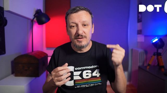 Kubernetes Validating Admission Policy Changes The Game смотреть онлайн