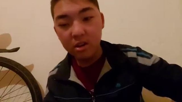 Кешыр сураимыз SSJ блогер мен 4 5 аидан сон батыл болады смотреть онлайн