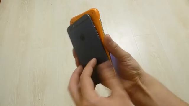 Blackview BV5000 полный обзор, впечатления, полезная информация смотреть онлайн