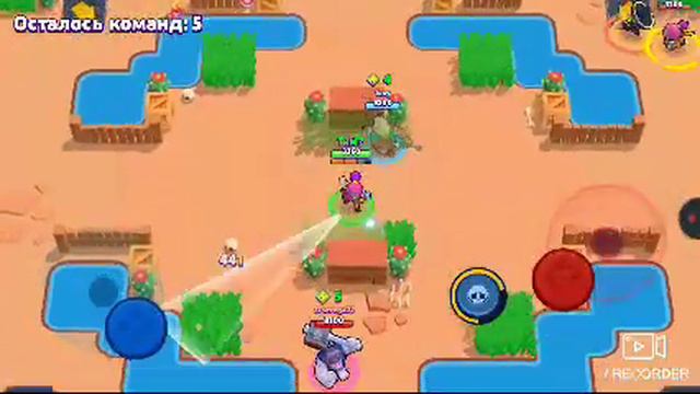 ОТКРЫТИЕ СУНДУКОВ ( ВЫПАЛО ОЧЕНЬ МНОГО ГЕМОВ И ВЫПАЛО 3 ПЕРСА ПОдряд🤪 ) ИГРАЮ ЗА..... смотреть онлайн