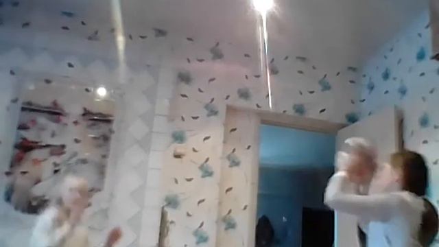 Челендж кто больше наберёт очков смотреть онлайн
