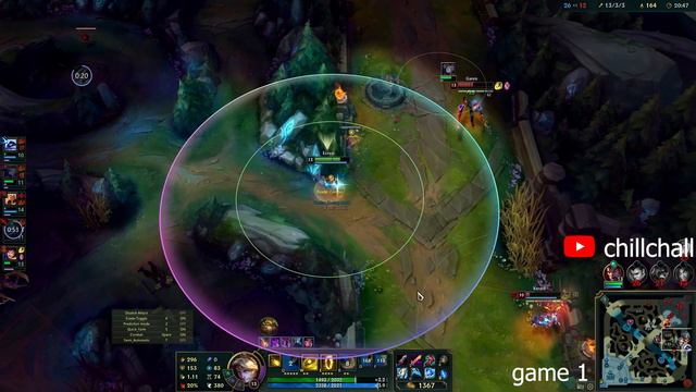 BEST EZREAL IN THE WORLD EZREAL SCRIPT GAMEPLAY RANKED GAMES! BETTER THAN ANY PRO PLAYER! смотреть онлайн