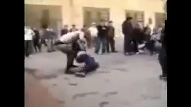 Гопники и педик смотреть онлайн