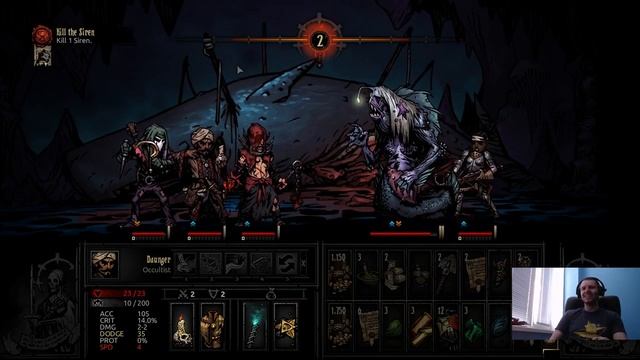 ПАПИЧ КАК БЫ ТЫ ПРОЖИЛ ЖИЗНЬ ЗАНОВО?СЕРИЯ УДАРОВ ОТ ПАПАНИ! смотреть онлайн