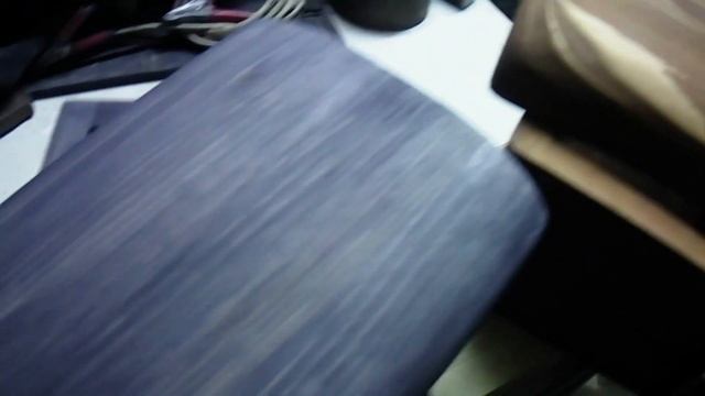 Сундучки из дерева своими руками смотреть онлайн