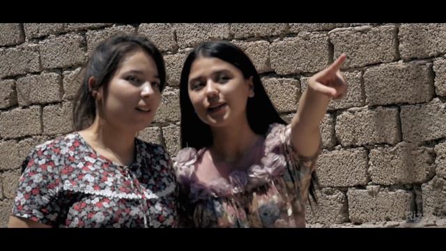 Anis Berdiboyev - Gulim | Анис Бердибоев - Гулим смотреть онлайн