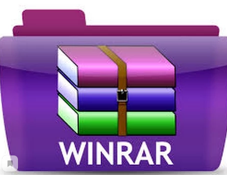 как скачать архиватор Winrar(винрар)