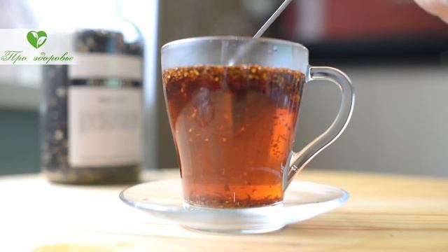 1-2 с. ложки за 1 час больного - сделают здоровыми! Запомни этот редкий рецепт смотреть онлайн