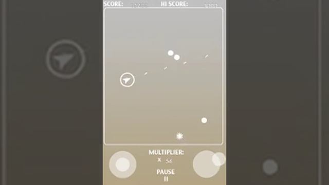 Almost Impossible Example Gameplay смотреть онлайн