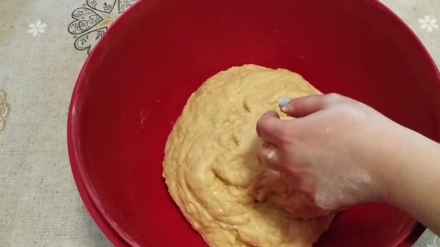 Рисование Мультяшных Персонажей