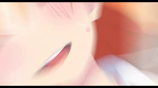 Yotsuba Edit - Node Video || Daddy Style смотреть онлайн