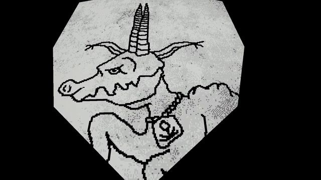 СИМУЛЯТОР ИЛИ НЕТ? - Cement Mixer Simulator 2003 смотреть онлайн