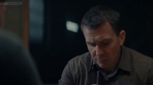АНТОН ВАСИЛЬЕВ: НОВЫЕ СЕРИАЛЫ 2022 | 10 Лучших сериалов с Антоном Васильевым 2022 года (720p)