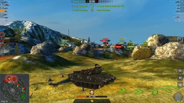 Быстрый турнир 10 уровень [Солянка] смотреть онлайн