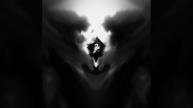 Shapeshifter смотреть онлайн