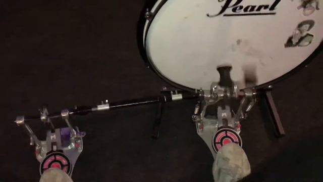 Кардан Sonor смотреть онлайн