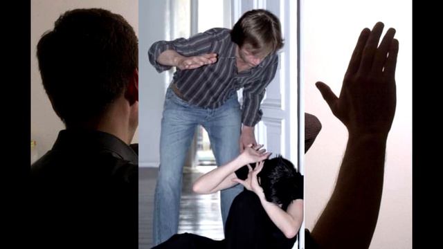 Новости и развлечения в стиле три минуты