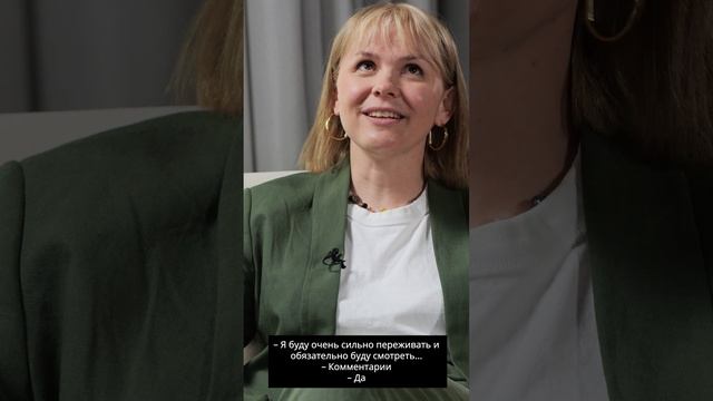 Персона: Таня Иванова #rucenter смотреть онлайн