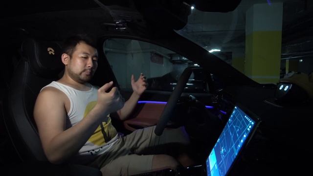 CHINA TECH CRACKDOWN EXPLAINED By A Local : WTF HAPPENED AND WHY? DIDI TAL TECENT ALIBABA смотреть онлайн