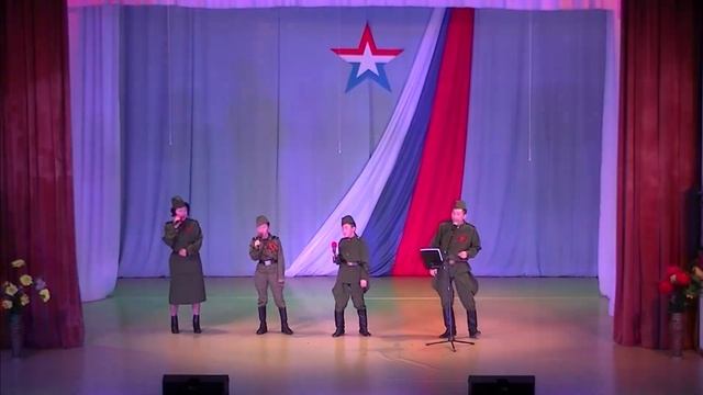 Семья Бутушевых.mp4