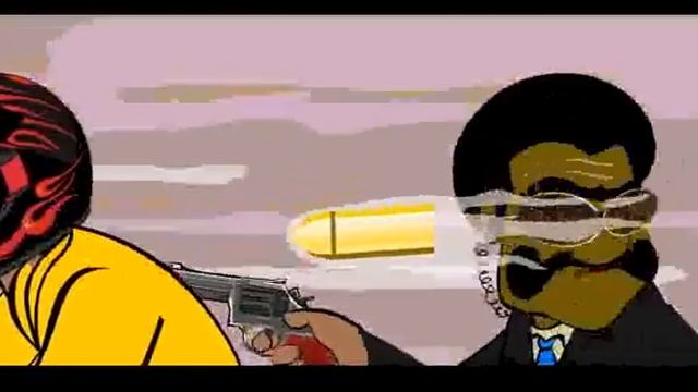 Superstar Rajini - Castrol - VELU смотреть онлайн