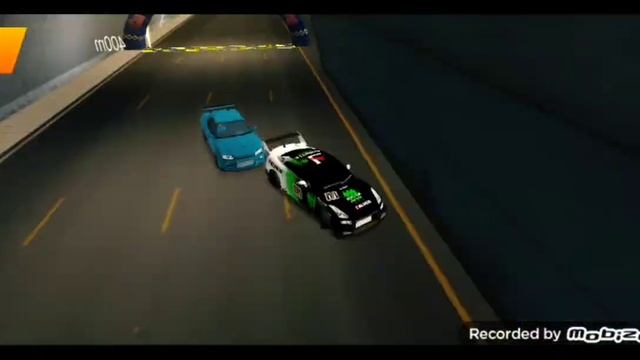 самий лутший драг настройка на Ниссан гтр смотреть онлайн