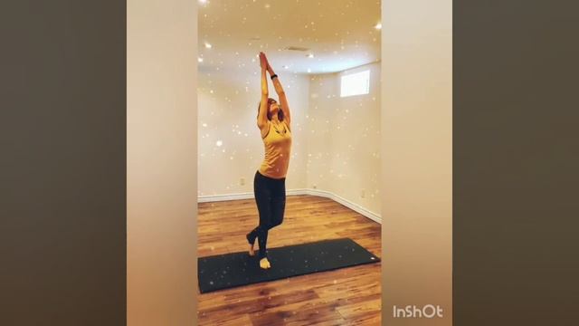 Kaoshiki Yoga Meditation Dance смотреть онлайн
