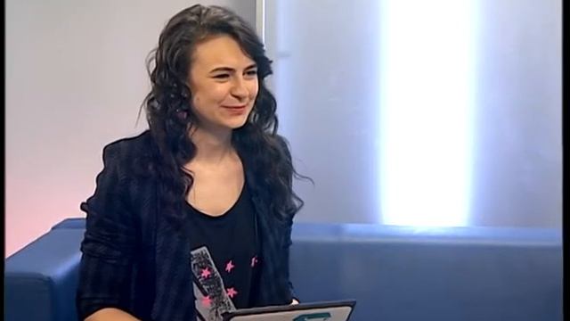 Зверский понедельник. Самоеды смотреть онлайн