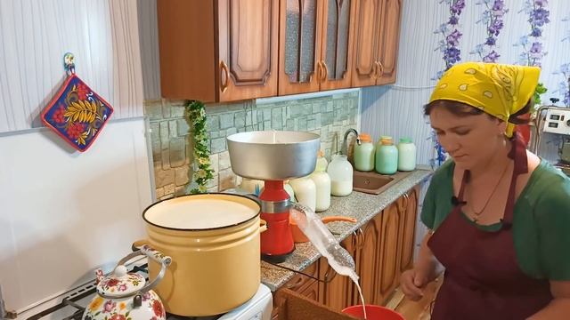 5000 РУБ ЗА ТРИ ЧАСА - СМОЖЕТ КАЖДЫЙ!!!!!