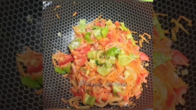 Голубцы! Невероятно вкусный, очень простой рецепт! Голубцы с пекинской капусты! смотреть онлайн