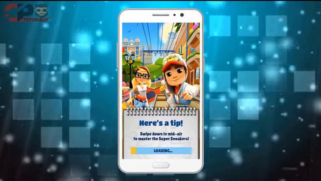 How To Hack Any Android Game/App With LuckyPatcher No Root 2017! смотреть онлайн