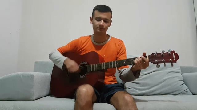 Тебе одной посвящая стихи смотреть онлайн