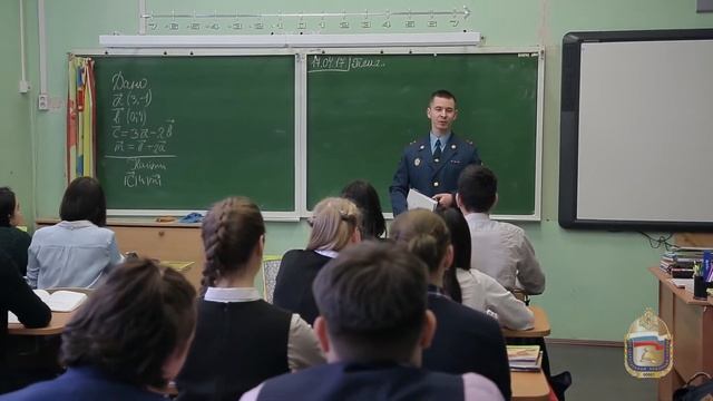 Как происходит профилактика пожаров вы сможете узнать в этом видео смотреть онлайн