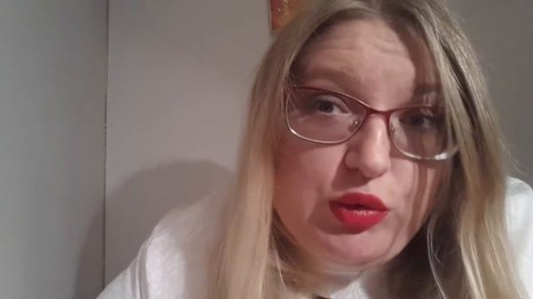 Ароматы от Lady Gaga: Fame и  Eau de Gaga 001