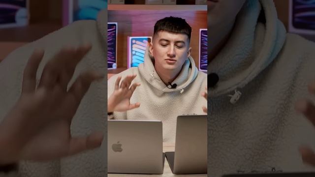 Пропал тач бар на MacBook Pro m1 pro. Зачем нужен тач бар на MacBook. смотреть онлайн