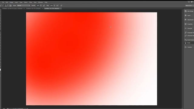 PHOTOSHOP! (PC Photoshop) смотреть онлайн
