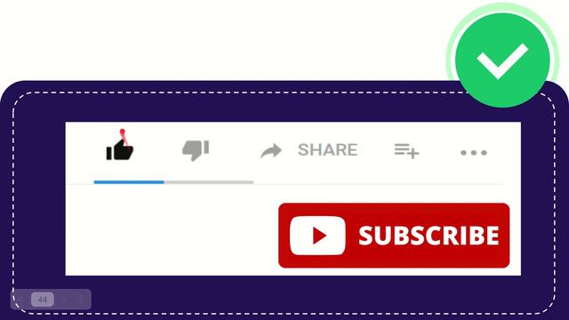 What region contains 75% of the world’s active volcanoes? смотреть онлайн