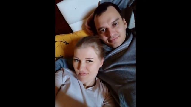 Любимой девочке Елене смотреть онлайн