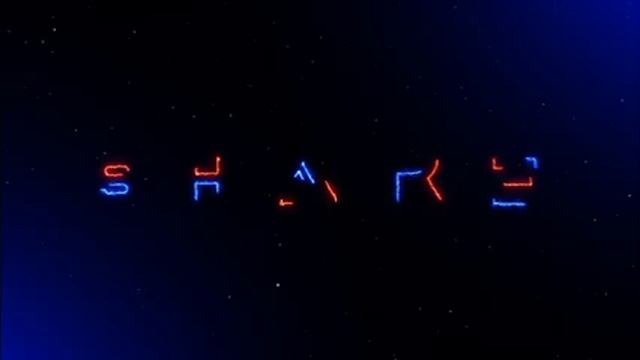 PUSH OF 3 LAKHS | RV {IGL} IN QUILFIER ROUND | INFINITY X TEAM | REDMI NOTE 8 PRO