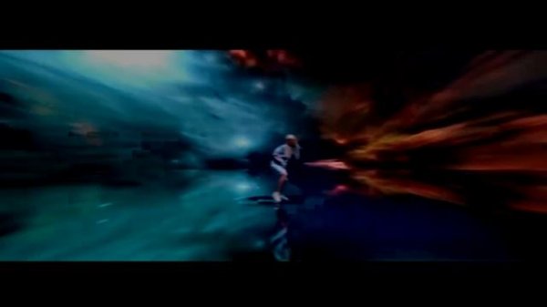 Justified Ancient - KLF Cover - Dj Eurodance Prima - Tech PC builder Video 2023