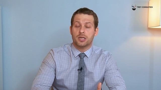 ОТКАЗ В УБЕЖИЩЕ — НЕ ПРИГОВОР. Разбираем альтернативные формы защиты WoR и CAT. Трей Консалтинг смотреть онлайн