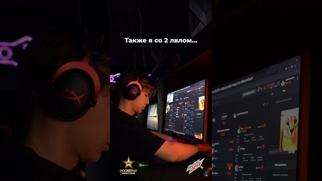 У каждого есть такой друг #игры #киберспорт #комп #компьютер #кс #ксго #узбекистан #узбек смотреть онлайн