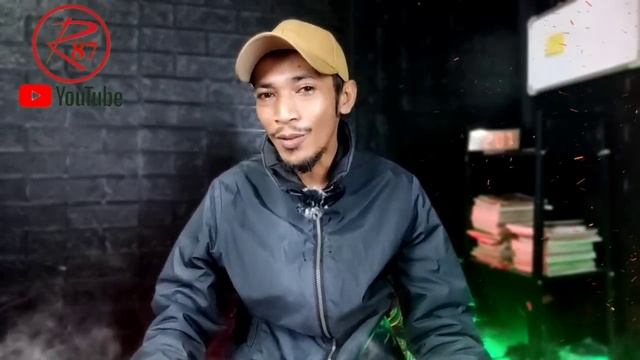#429 GRAB MOTOSIKAL-GRAB KERETA смотреть онлайн