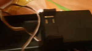 Зеркало заднего вида Полесье 01