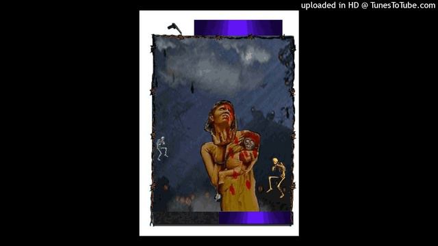 [free for non profit] woee33 x benjamingotbenz type beat - 'iceberg' [prod. murkyslugg x 7kstudio] смотреть онлайн