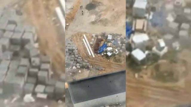 Ураган в Котельниках смотреть онлайн