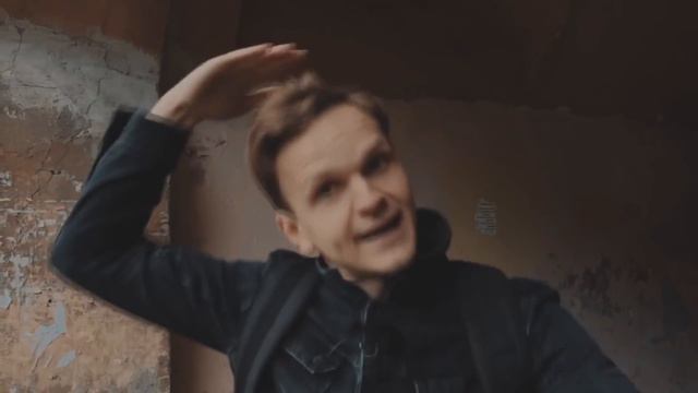 ШколоКлешеры #8 - МАЙНКРАФТЕР-ТЕРОРРИСТ - [Гоблинский голос] смотреть онлайн