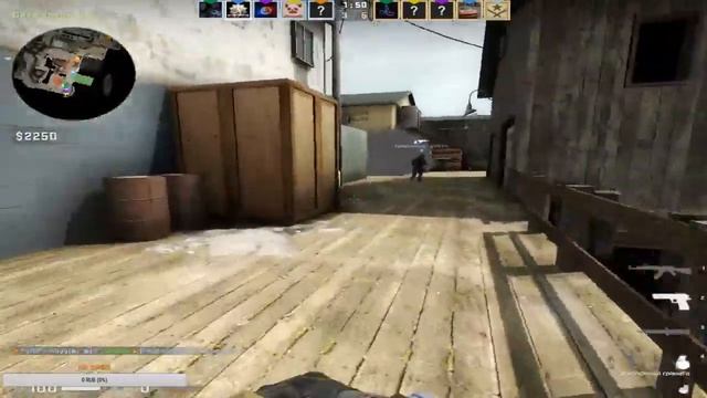 СТРИМ CS:GO / КС ГО Играю 2х2 ММ смотреть онлайн